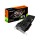 Gigabyte GeForce RTX 2060 GAMING OC PRO 6G GDDR6 rev2.0